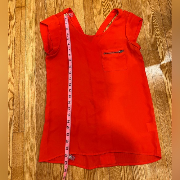 Smart set lightweight shirt - Picture 6 of 7